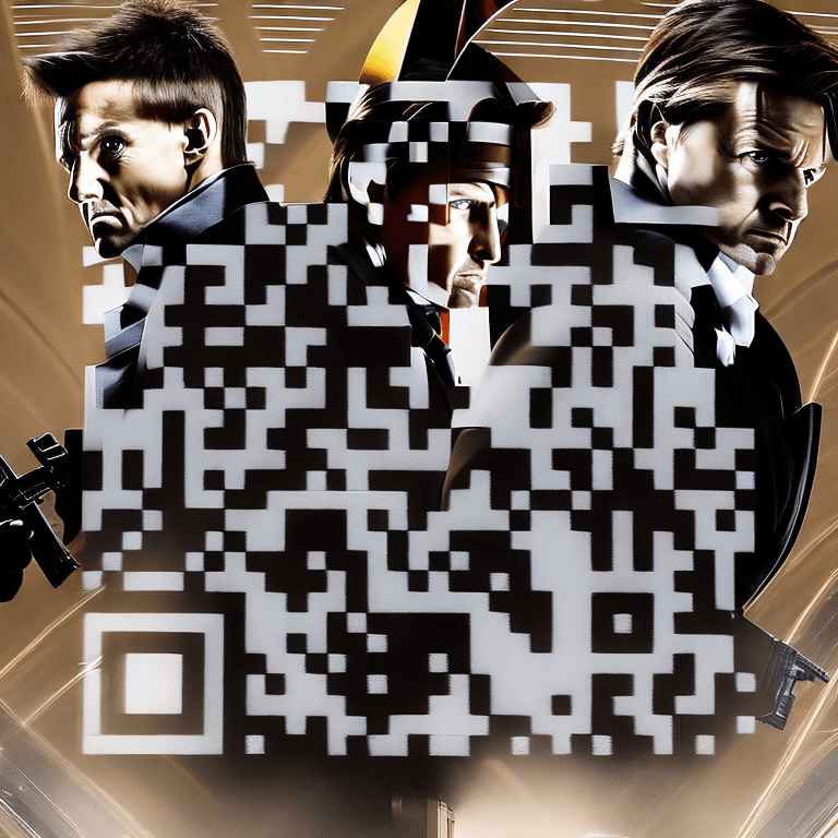 Card Cover Image