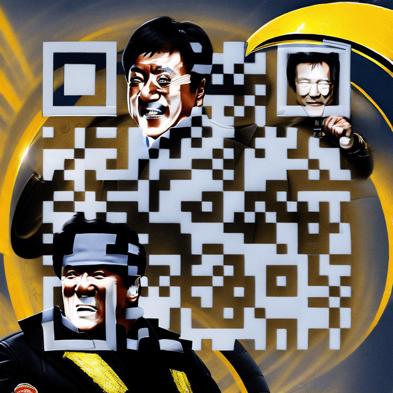 Card Cover Image