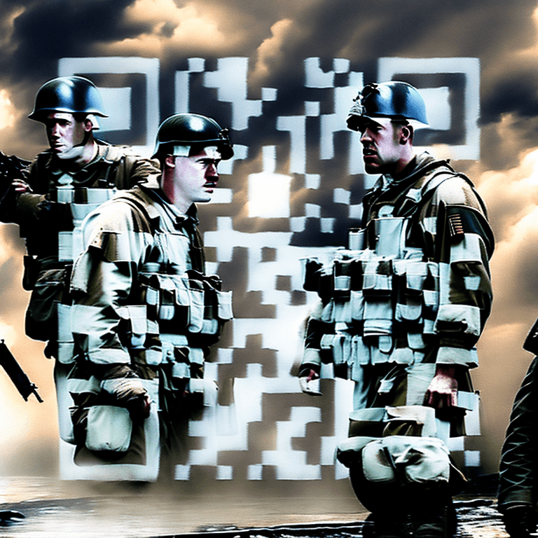 Card Cover Image