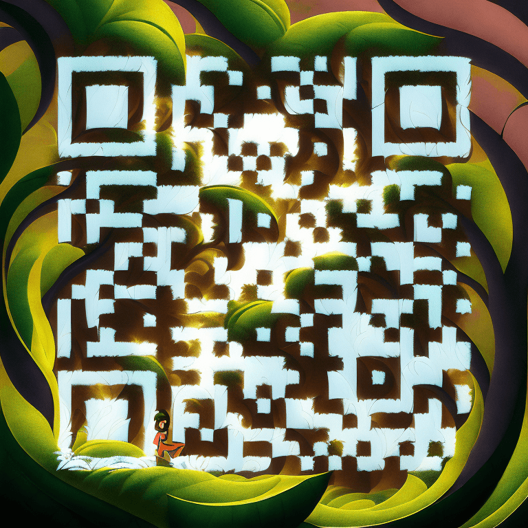 Card Cover Image