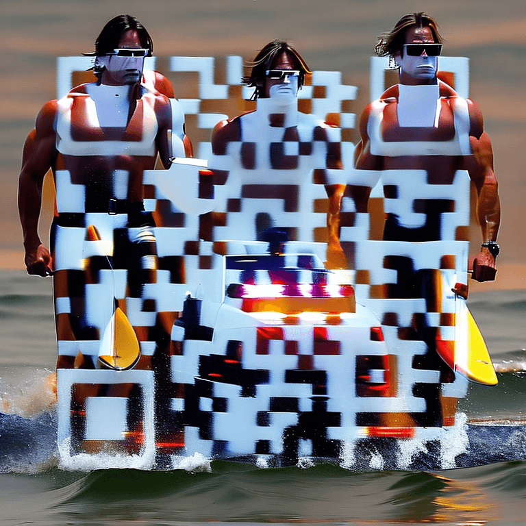 Card Cover Image