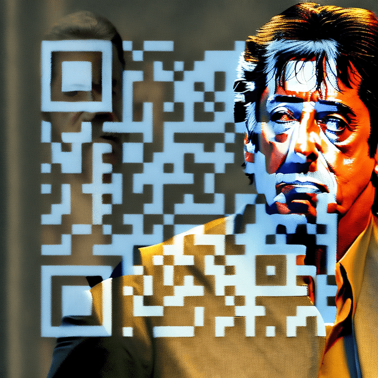 Card Cover Image